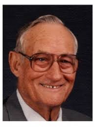 Owen Shelby Lytle (1920-2014)