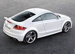 2010 Audi Tt Rs Audi Tt Audi Tt Rs Audi Tt Roadster