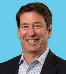 Justanswer.com has been visited by 100k+ users in the past month Howard Rubin Md U S Dermatology Partners Dallas Hillcrest