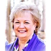 A loss in the family ... Rhonda Abbey