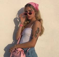 Jamie Doucette (doucette0710)