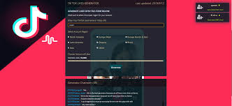Find many lists of subreddits here at … Tik Tok Likes Generator Online Hacking Tools Coinshack Over Blog Com Tok Tik Tok Hacks