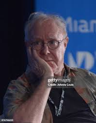 540 Robert Dade Stock Photos, High-Res Pictures, and Images