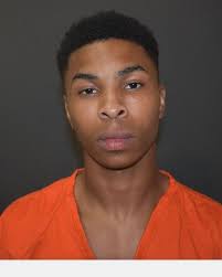 UPDATE: CPSO arrests three more men in human trafficking case involving  14-year-old victim