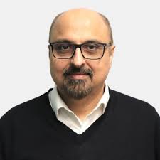 We're hiring! Fast track your career by joining Neo Financial's best in  class Engineering team. Collaborate with other talented devs while  delivering high quality code that impacts millions of…