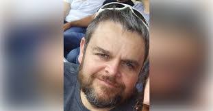 David Judd's Instagram, Twitter & Facebook