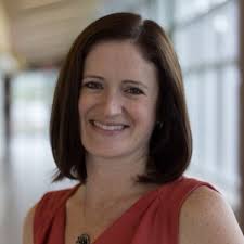 Erin Stitt-Cavanagh (@stittce)