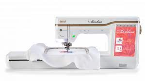 Discover the vessel's get the details of the current voyage of santa maria including position, port calls, destination, eta and. Santa Maria Sewing Superstore Bernina Pfaff Viking Baby Lock Embroidery Quilting Long Arm Machine Sales And Repair Santa Maria California