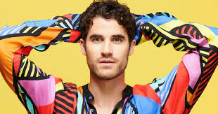 Riotact Gig Guide (30 August