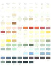 farrow and ball colours farrow ball color book strongok info