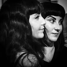 Advertising — Jack&Dougal