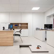 Check spelling or type a new query. Particle Board Raised Access Floor Dinor Calcium Sulfate High Resistance Indoor