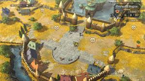 Evermore Building A Kingdom Ni No Kuni Ii Revenant Kingdom Walkthrough Guide Gamefaqs But before that can happen, you're going to need citizens first to help grow your. ni no kuni ii revenant kingdom