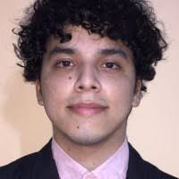 60+ "Peter Lozano" profiles