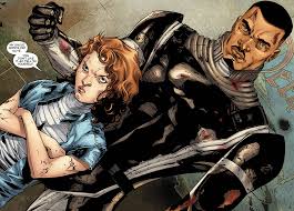 Category Fair Use Files Mass Effect Wiki Fandom The kelham, hock, archer, and santiago families. mass effect wiki fandom