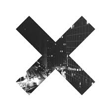 Black And White Dark Theme Dividers Instagram X Tumblr Transparent Google Search Separadores Instagram Pantalla De Iphone Instagram