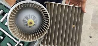 Harga servis aircond kereta alza. Semalam Servis Aircond Kereta Alza Fnw3s Caraircond Facebook