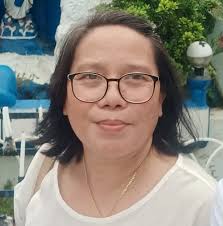 HOUSE RUSH SALE ❗❗ 📍San Andres Purok 6 Catbalogan, Samar Mura nalang ito,  📌Tabi ng kalsada 📌Hindi akyatin 📌May kuryente 📌May tubig 📌May Wifi  📌Malawak space sa loob 📌90 sq.meter 📌Hindi binabaha