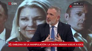Debate Abierto Con Pablo Duggan 05 07 2019 Youtube