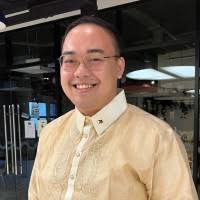 100+ (na) “Manes” profile