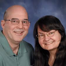 Advent Shawnee Mission recovering from fall