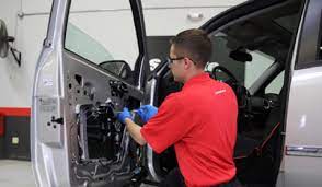 Follow these simple steps to diagnose the problem, find a solution, and get back on the road. Power Window Repair Fix Your Power Window Motor Safelite