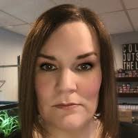 60+ perfiles de «Michelle Camarena»