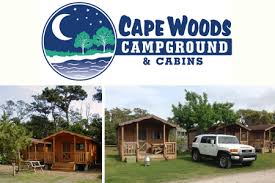Here you will find tent camping and rv park campgrounds, as well as hidden gems and cabin rentals. Campground Cabin Rentals Visit Outer Banks Obx Vacation Guide
