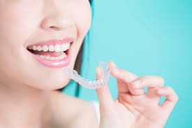 It can correct mild and severe issues, such as underbite, overbite, crowding, gaps, malocclusion and crooked or protruding will i have to wear a retainer after invisalign treatment? Can Invisalign Correct An Overbite