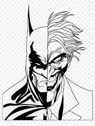 Find Hd 1200 X 1582 3 Batman And Joker Face Drawing Hd Png Download To Search And Download More Free Tr Joker Art Drawing Joker Face Drawing Joker Drawings