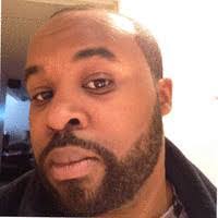 Sean Bundy's Instagram, Twitter & Facebook