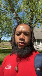 healthy green apple slushy recipe