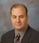 Dr. Wayne A. Rubinstein, MD