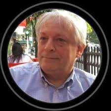 Fabian cisneros (@Fabiancis87)