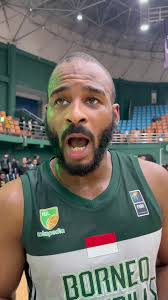 Akeem Scott (@keemscott) • Instagram photos and videos