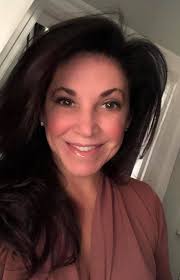 Congrats to our Broker/Owner,...