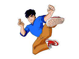 pub1643456021 jpeg 620 349 disney characters pop culture character