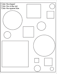 20 743 views 2 288 prints. Free Printable Shapes Coloring Pages For Kids