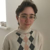 Arthur Perotti's Instagram, Twitter & Facebook