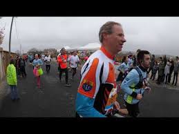 L'édition 2019 propose cinq formats de course : Marathon Du Beaujolais Nouveau France Nov 20 2021 2021 11 20 A