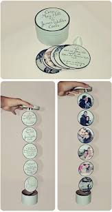 Para utulizar tumblr solo tendrás que registrarte en www.tumblr.com y elegir tu nombre de usuario. Ideas Romanticas Para Regalar A Mi Enamorado Novio
