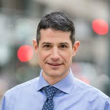 ITE Mountain District Quarterly Magazine