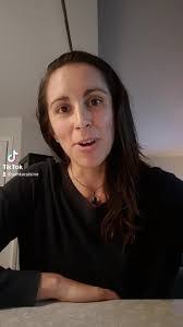 Steve Vezina's Instagram, Twitter & Facebook