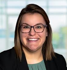 Erin Donegan's Instagram, Twitter & Facebook