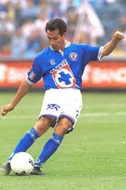 Benjamín galindo — saltar a navegación, búsqueda benjamín galindo nombre benjamín galindo marentes apodo el maestro nacimiento 11 de diciembre … wikipedia español. Benjamin Galindo Futbol Total