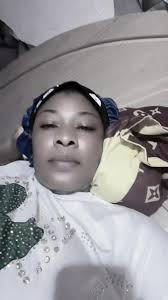 Importance of Mind Your Own Business