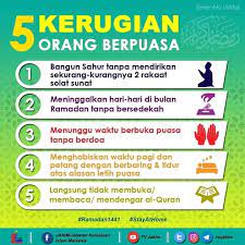 Gebetszeiten heute in nibong tebal beginnen um 05:58 (imsak) und enden um 20:39 (isha). 5 Kerugian Seorang Muslim Pada Bulan Dewan Pemuda Pas Kawasan Nibong Tebal Facebook