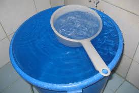 In light of the recent news that selangor and the federal states' water supply might get more expensive, we check out how much the rest of the country is paying for their water supply. The Ultimate Guide To Dealing With Water Supply Disruptions In Malaysia Propsocial