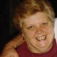Search Joann Wallace Obituaries and Funeral Services