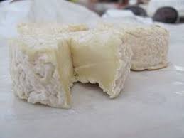 Rigotte De Condrieu Wikipedia Alimentation Fromage Cheese Fromage